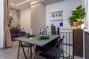 Interno 6 in Siracusa