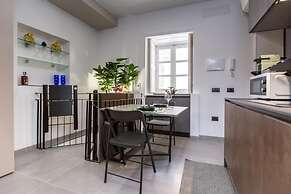 Interno 6 in Siracusa