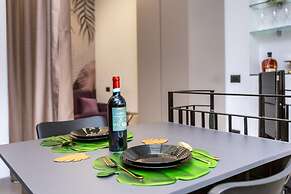 Interno 6 in Siracusa