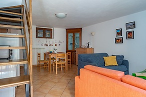 La Casetta di Nonna Nice