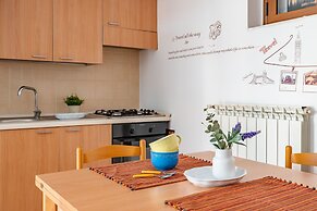 La Casetta di Nonna Nice