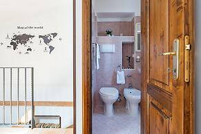 La Casetta di Nonna Nice