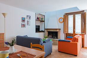 La Casetta di Nonna Nice