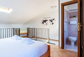 La Casetta di Nonna Nice