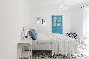 La Casa di Maria in Fossacesia