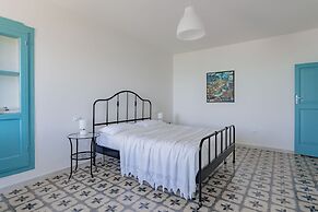 La Casa di Maria in Fossacesia