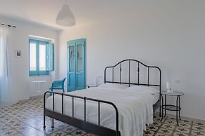 La Casa di Maria in Fossacesia
