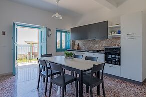 La Casa di Maria in Fossacesia