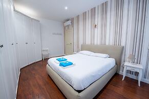 La Casa del Professore