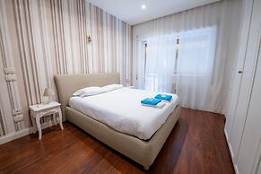 La Casa del Professore