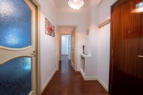 La Casa del Professore