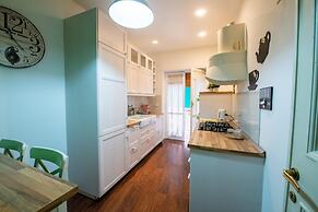 La Casa del Professore