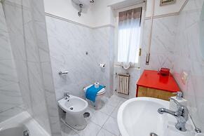 La Casa del Professore