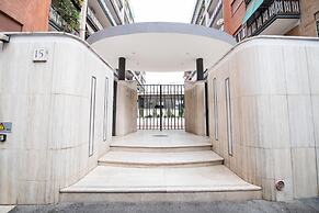 La Casa del Professore