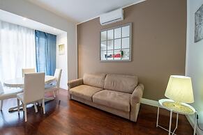 La Casa del Professore