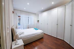 La Casa del Professore