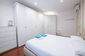 La Casa del Professore