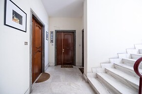 La Casa del Professore