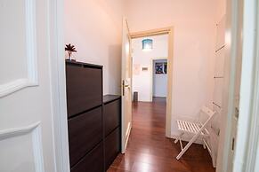 La Casa del Professore