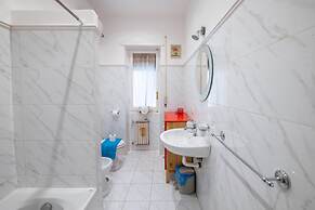 La Casa del Professore