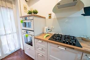 La Casa del Professore