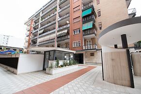 La Casa del Professore