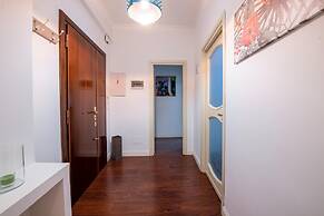 La Casa del Professore