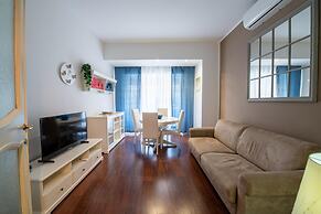 La Casa del Professore