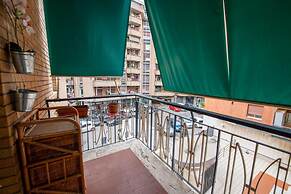 La Casa del Professore