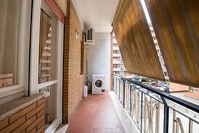 La Casa del Professore