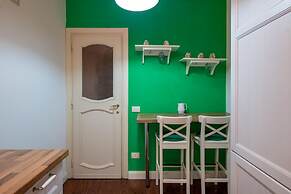 La Casa del Professore