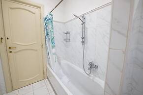 La Casa del Professore