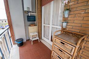 La Casa del Professore