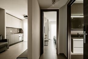 The Sliema Suites