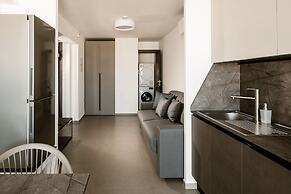The Sliema Suites