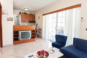 Cute one bedroom apartment in Pireas