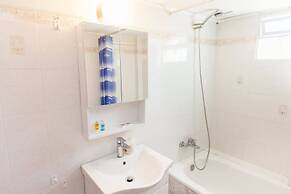 Cute one bedroom apartment in Pireas