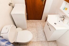 Cute one bedroom apartment in Pireas