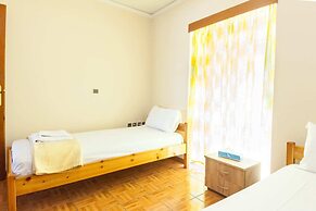 Cute one bedroom apartment in Pireas