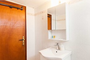 Cute one bedroom apartment in Pireas