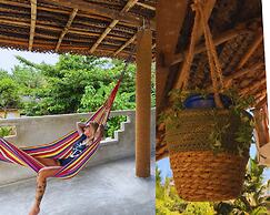 Sri Lanka Surf Villa