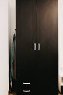 1BDR Central Apartment in Arad