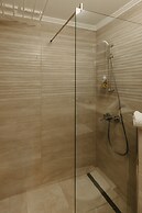 1BDR Central Apartment in Arad