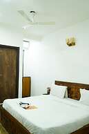 Roomshala 028 Blu Lagoon