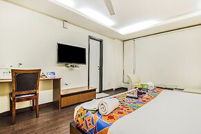 Fabhotel Prime Avenue