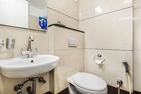 Fabhotel Prime Avenue