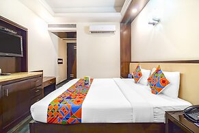 Fabhotel Marble Arch