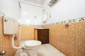 Fabexpress Oriental Suites Iii