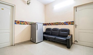 Fabexpress Oriental Suites Iii