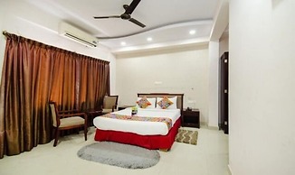 Fabexpress Oriental Suites Iii